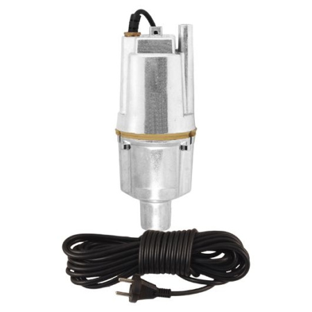 колодезный насос jemix xvm 60 b/15