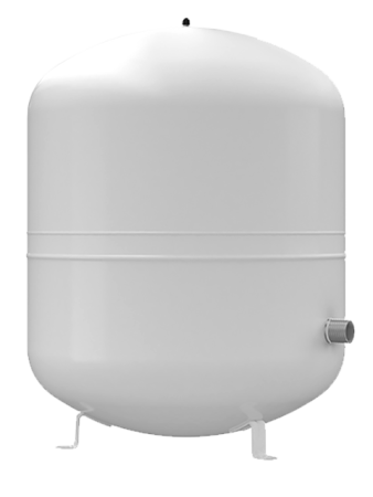 расширительный бак для отопления reflex ng 50