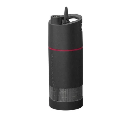 колодезный насос grundfos sba 3-45 a