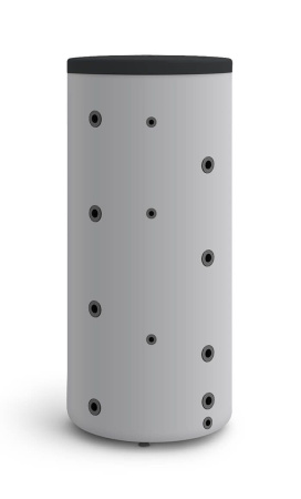 буферная емкость galmet sg (b) 400