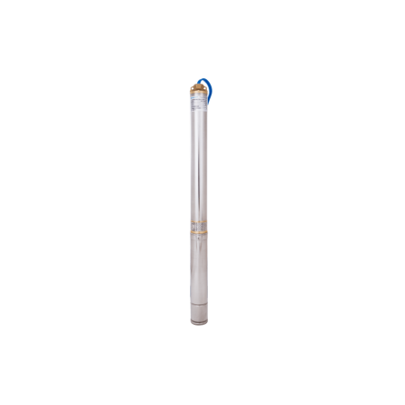скважинный насос aquario asp 1.5c-60-75 (кабель 45м)