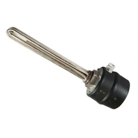 тэн для водонагревателя drazice tj 520(2) мм [6 квт]