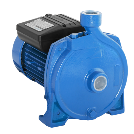 поверхностный насос aquario apm-180