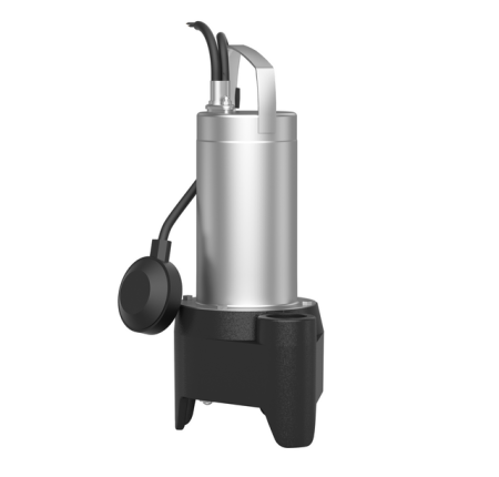 дренажный насос wilo rexa mini3-v04.09/m05-523/a-10m
