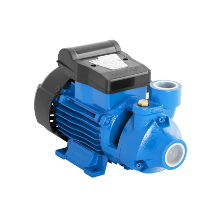 поверхностный насос aquario adb-60