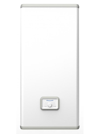 электрический водонагреватель ariston ari flat pw 50 v [50 л]