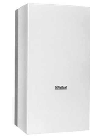 бойлер косвенного нагрева vaillant unistor vih ql 75 b для vuw [68 л]