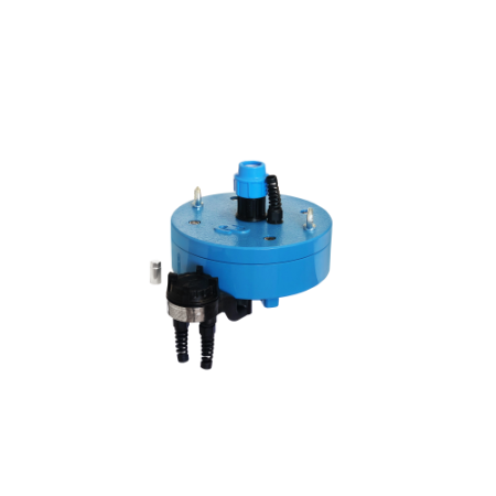 оголовок скважинный джилекс осаб 130-140/32