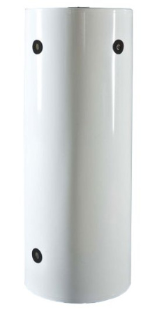 буферная емкость drazice nad 1000v4