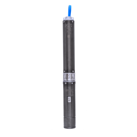 скважинный насос aquario asp(t)15b-70-100