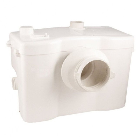 канализационная насосная установка jemix stp 100