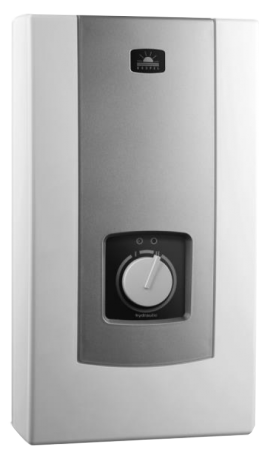 проточный водонагреватель kospel pph2 hydraulic 9 квт