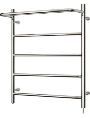 полотенцесушитель стилье формат 30 п, 600х500 мм