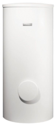 бойлер косвенного нагрева buderus logalux ws 750-5e c [741 л]