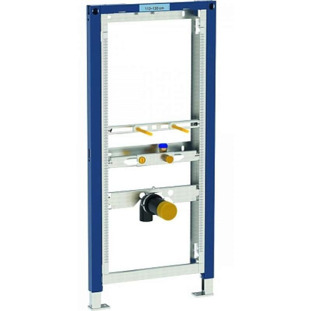 инсталляция для писсуара geberit duofix 111.686.00.1