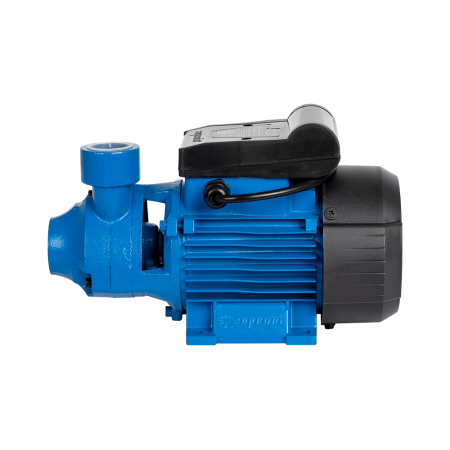 поверхностный насос aquario adb-40