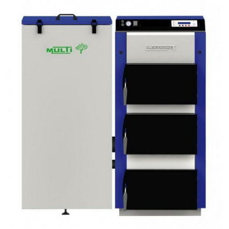 пеллетный котел elektromet eko-kwp ns multi [25 квт]