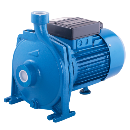 поверхностный насос aquario apm-200