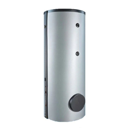 буферная емкость drazice nad 1000v2