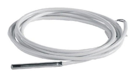 датчик температуры бойлера protherm "медведь"