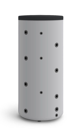 буферная емкость galmet bufor sg(b) 500 skay fl [467 л]