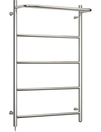 полотенцесушитель стилье формат 30 л, 800х500