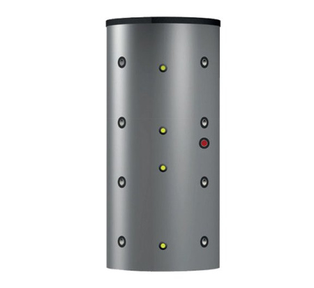 буферная емкость meibes sksw-1 601