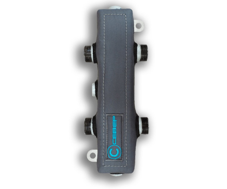 теплоизоляция север 60 / север 60 (aisi)