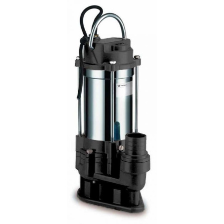 дренажный насос waterstry wsm 8-20