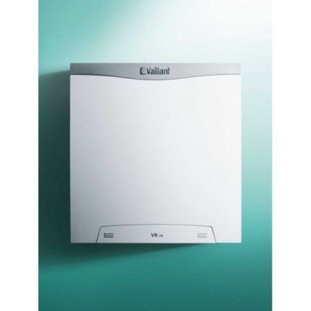 смесительный модуль vaillant vr 70 для calormatic 700 - 2 контура отопления