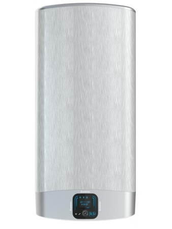 электрический водонагреватель ariston abs vls evo qh 80 [80 л]