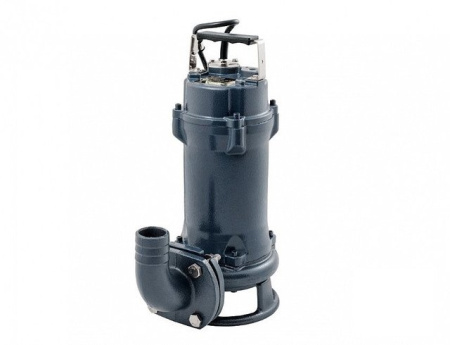 фекальный насос unipump fekamax 10-10-0,75