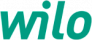 Wilo