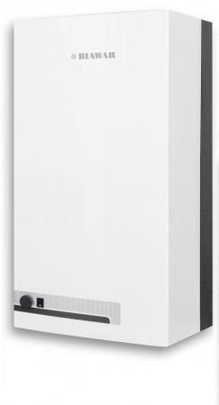 комбинированный бойлер biawar quattro ow-e 150.7a [142 л]