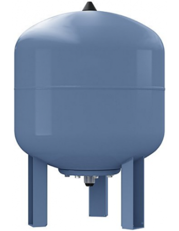 расширительный бак для водоснабжения reflex refix de 50