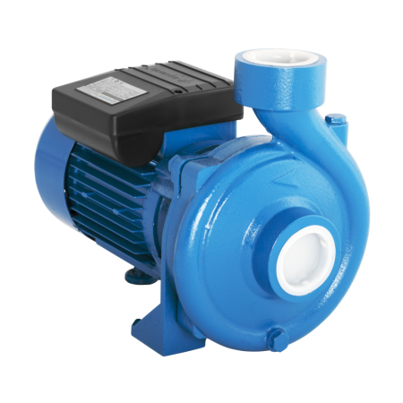 поверхностный насос aquario apm-50