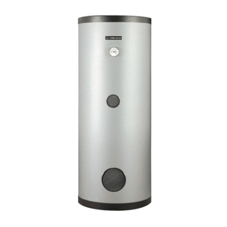 бойлер косвенного нагрева kospel se-300 termo max [300 л]