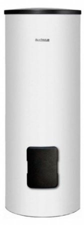 бойлер косвенного нагрева buderus logalux w 1000-5 x c [1014 л]