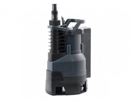 дренажный насос unipump artvort q900b