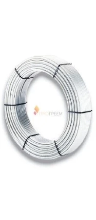 металлопластиковая труба kermi x-net mkv 16x2,0 мм 500 м