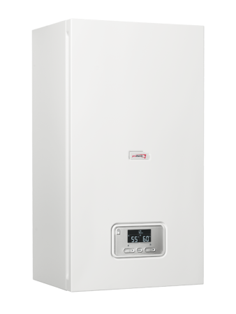электрический котел protherm 18к скат [18 квт]