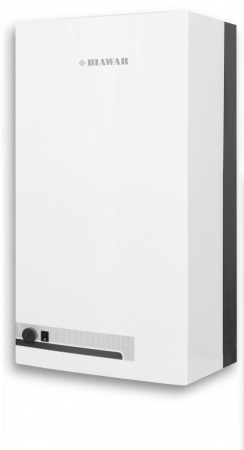 бойлер косвенного нагрева biawar quattro w-e 100.7 a [91 л]