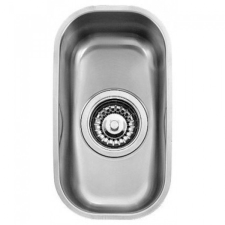 мойка кухонная franke armonia amx 110-16