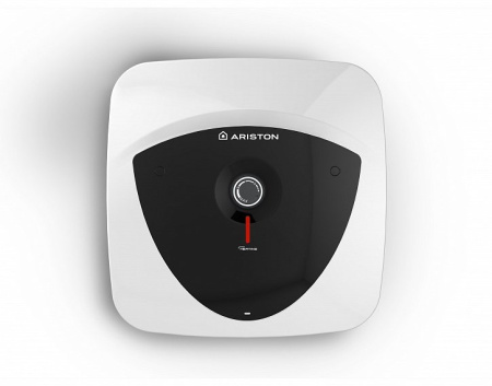 электрический водонагреватель ariston abs andris lux 15 or [15 л]
