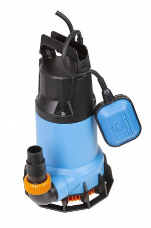 дренажный насос джилекс дренажник 350/17