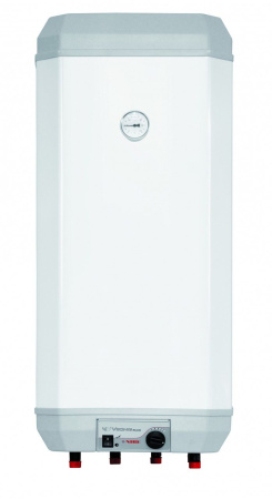 комбинированный бойлер biawar viking plus e100 [88 л]