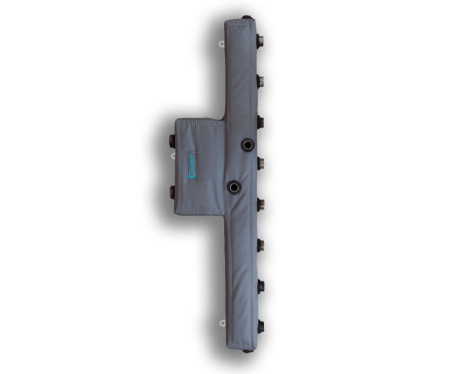 теплоизоляция север-r-v4