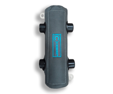 теплоизоляция север r-60 / север r-60 (aisi)