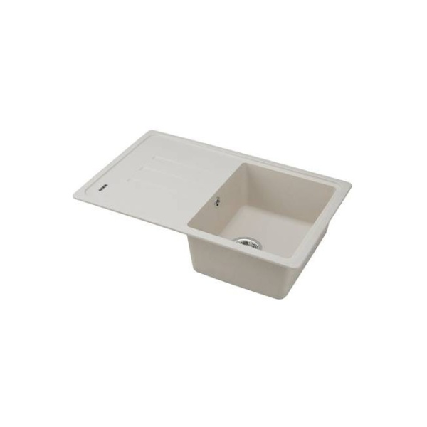 мойка кухонная franke bsg 611-78l (сахара)