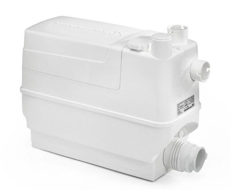 канализационная насосная установка grundfos sololift2 с-3
